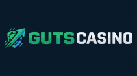 Guts Casino